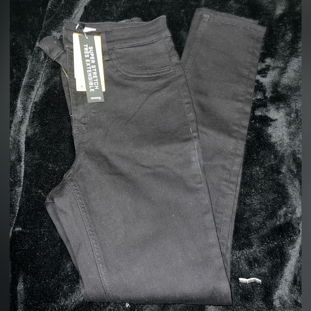 H&M Jeggings